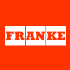 Franke