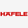 Haefele