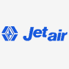 JetAir