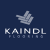 Kaindl